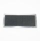 GE® 1.6 Cu. Ft. Black Over The Range Microwave-3