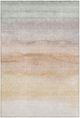 Dalyn™ Rug Company Pacifica Coral 5'x8' Style 2 Area Rug-0