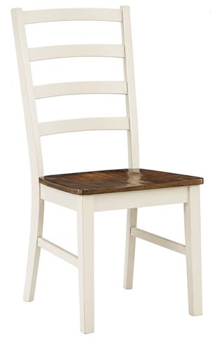 Click to view more images of the product.