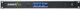 SurgeX® Eliminator Series Power Conditioner-Black-0
