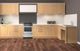 Premier Pro Series 20" Stainless Steel Slide-In Gas Range-4