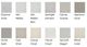 CabanaCoast® Customizable Muse Aluminum Outdoor Deep Seating-4