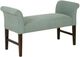 Fairfield® Garfield Bench-0