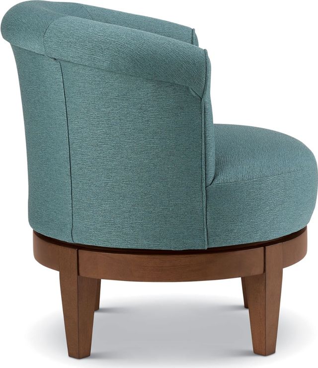Best® Home Furnishings Customizable Attica Swivel Chair-2