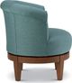 Best® Home Furnishings Customizable Attica Swivel Chair-2