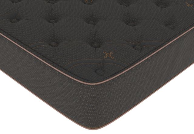 Tommie Copper® Core Znergy® 11" Hybrid Firm Tight Top Twin XL Mattress in a Box-1