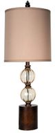 StyleCraft Table Lamp-0