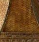 StyleCraft Palm Tree Table Lamp-2