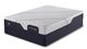Serta® iComfort® Foam CF1000 Medium Queen Mattress-4
