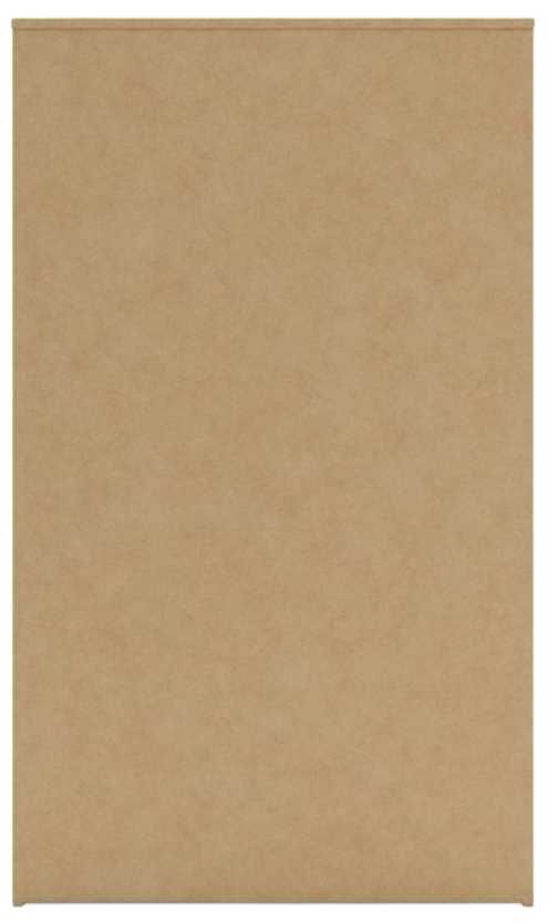 Benchcraft® Lawroy Light Natural Chest-3