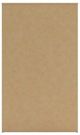 Benchcraft® Lawroy Light Natural Chest-3