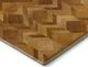 Dalyn™ Rug Company Bozeman BM5 Rust 5'x8' Area Rug-2