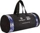 BEDGEAR® America 250 Blue/White Cooling Performance® Throw-3