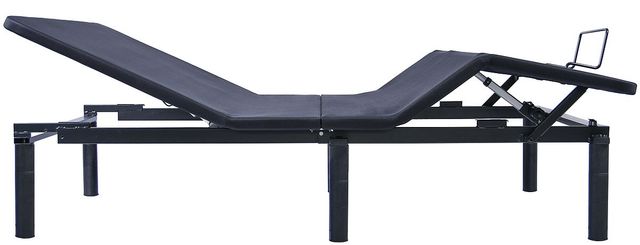 Fashion Bed Group® Contour King Adjustable Base -3