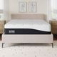 GhostBed® Venus Williams The Serve Hybrid Medium King Mattress in a Box-2