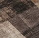 Dalyn™ Rug Company Nouveau NV10 Brown 5'x8' Area Rug-5