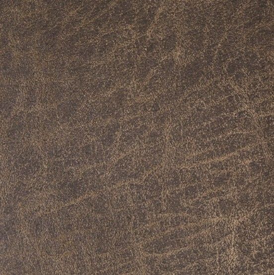 Signature Design by Ashley® Broxtyn Light Brown Large Upholstered Dining Bench-4