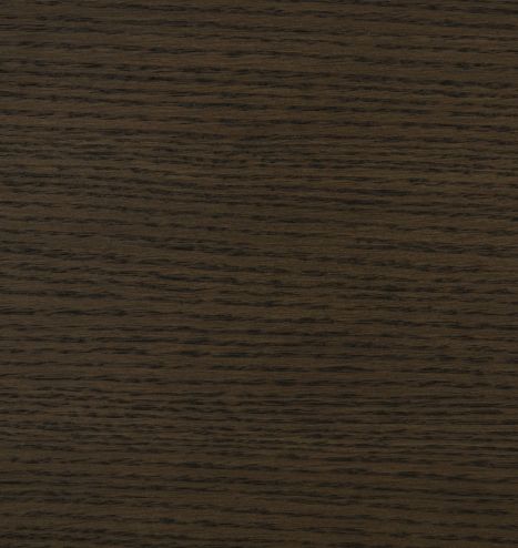 Homelegance® Victoria Dark Espresso Counter Height Table-4