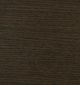 Homelegance® Victoria Dark Espresso Counter Height Table-4