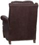 Fairfield® Customizable Presley Tilt-Back Chair with Nailhead Trim-3