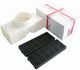 XO Recirculation Kit -0