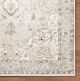 Surya Erin 5'x'8' Style 3 Area Rug-2