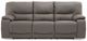 Palliser® Furniture Customizable Norwood Reclining Sofa-1