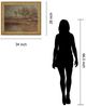 Classy Living Amber Grove Stillness Wall Art-1