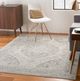 Nourison Home™ Tranquil 5'x7' Style 6 Area Rug-1