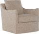 HF Custom Customizable Cade Chair-1