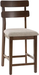 Brown-Sand