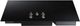 Samsung 36" Black Electric Cooktop-3
