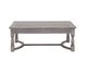 Vintage Furniture June Coffee Table-1
