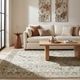 Oriental Weavers™ Westwood 5'x8' Style 11 Area Rug-2