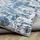 Oriental Weavers™ Sumter 5'x7' Style 14 Area Rug-5