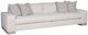 Vanguard® Furniture Thom Filicia Home Burke Extended Sofa-0