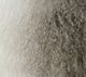 TOV Furniture Tibetan Sheep Pillow White to Brown-1