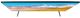 Samsung 50" Class TU8000 Crystal UHD 4K Smart TV-3