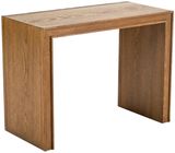 Light Oak