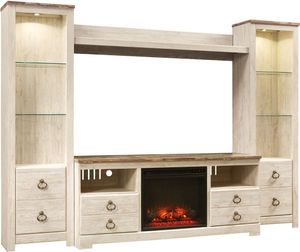 Click to view more images of the product.