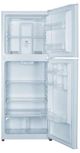 Avanti® 10.0 Cu. Ft. White Top Freezer Refrigerator-3
