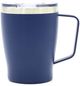 Chilly Moose 17oz Navy Canisbay Mug-1
