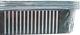 Traeger® Timberline Set of 5 Aluminum Grease Pan Liners-2