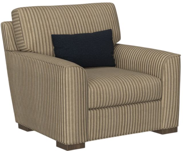 Flexsteel® Customizable Jasper Chair-3