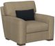 Flexsteel® Customizable Jasper Chair-3