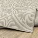Oriental Weavers™ Portofino 5'x7' Style 2 Area Rug-5