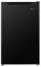 Danby® Diplomat® 20" 4.4 Cu. Ft. Black Compact Refrigerator-0