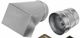 Broan® Optional Non-Duct Kit-2