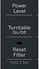 GE® Series 1.9 Cu. Ft. Stainless Steel Over The Range Microwave-2