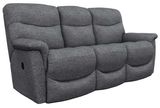 Midnight